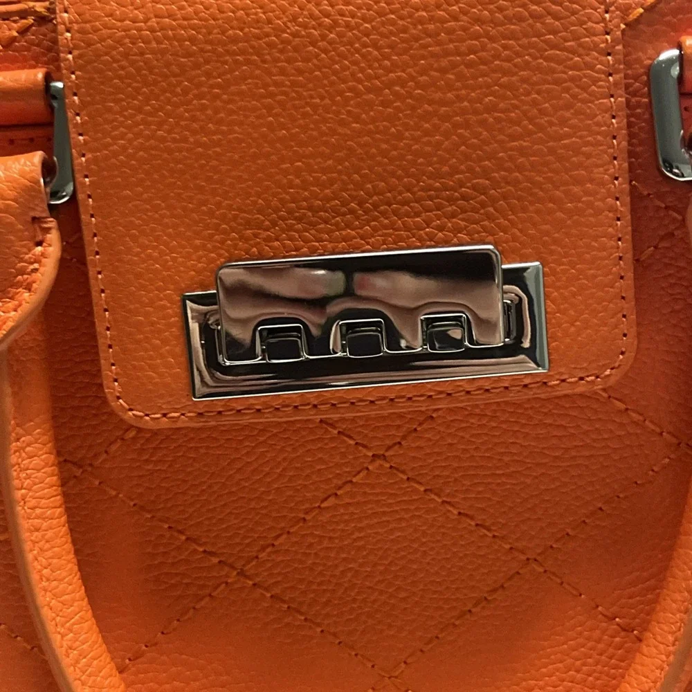 Joseph Katz markdown**brand **